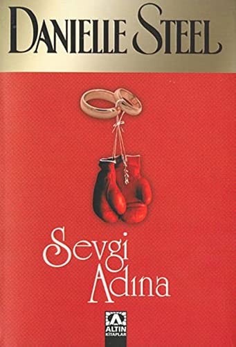 Sevgi adına