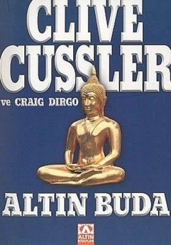 Altin Buda