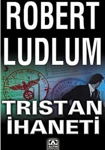 Tristan ihaneti