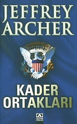 Kader ortakları