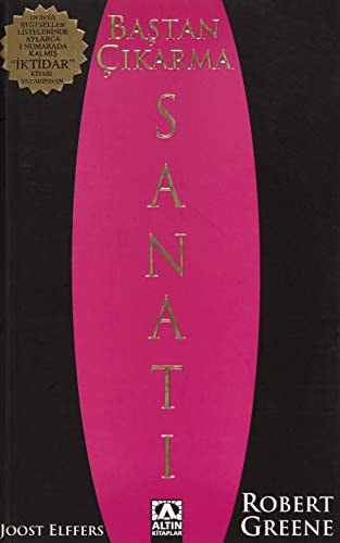 Bastan Cikarma Sanati