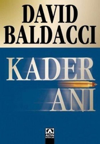 Kader ani