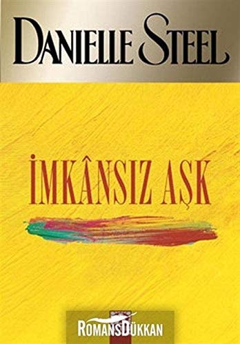 İmkansız aşk