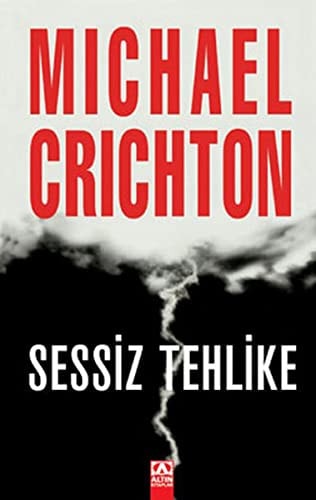 Sessiz tehlike
