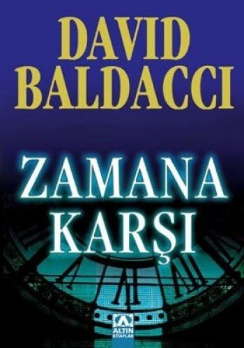 Zamana karşı