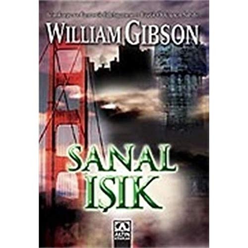 Sanal Isik