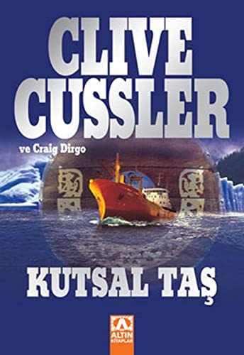 Kutsal tas