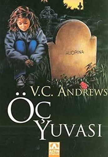Öç yuvası