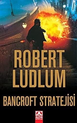 Bancroft stratejisi