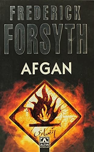 Afgan