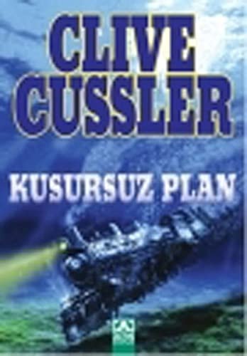 Kusursuz plan