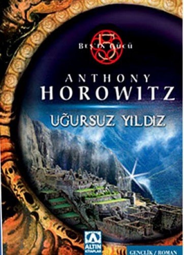 Uğursuz yıldız