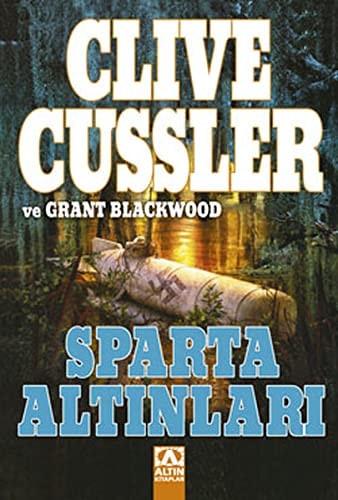 Sparta altınları