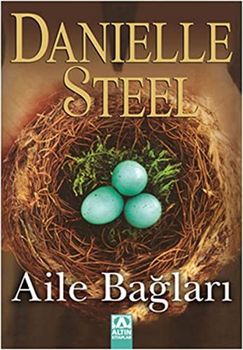 Aile bağları