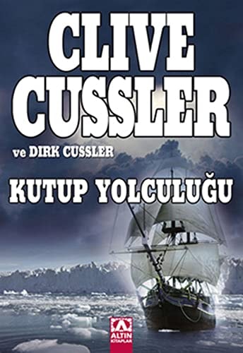 Kutup yolculuğu