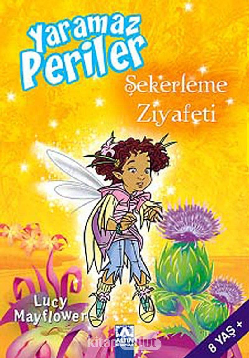 Sekerleme Ziyafeti