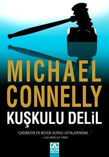 Kuşkulu delil