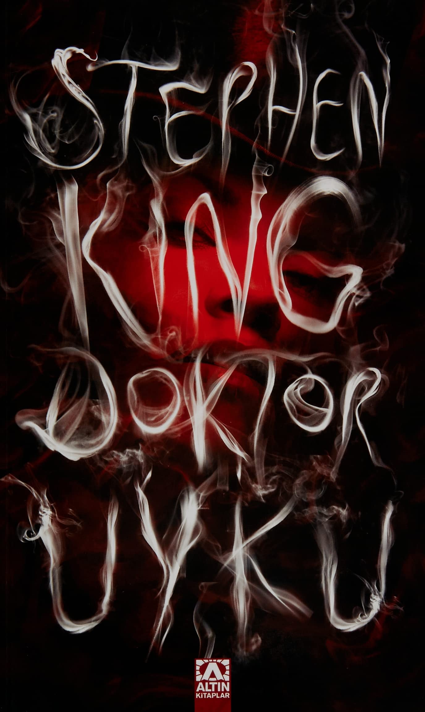 Doktor Uyku