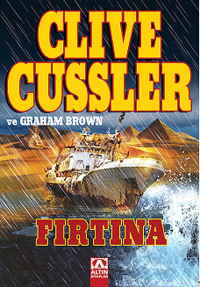 Firtina