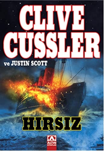 Hirsiz