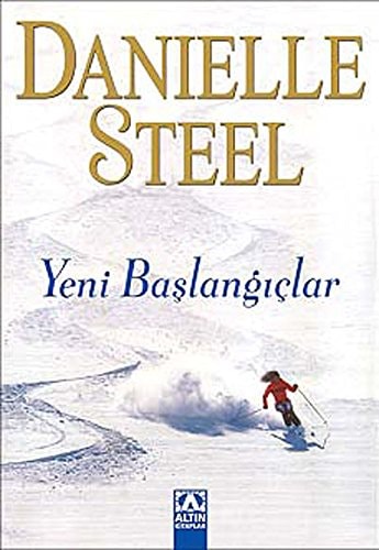 Yeni Baslangiclar