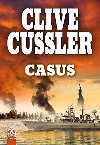 Casus