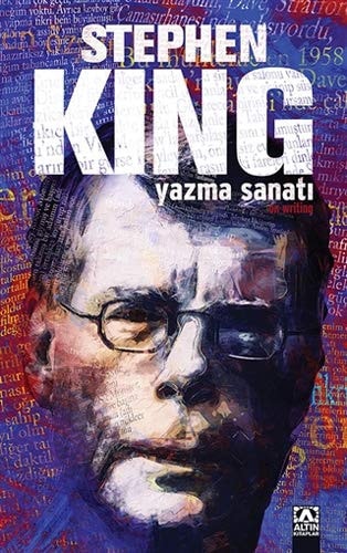 Yazma sanatı