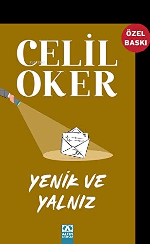 Yenik ve Yalniz