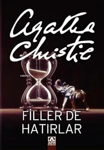 Filler de Hatırlar
