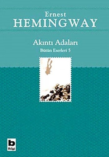 Akinti Adalari
