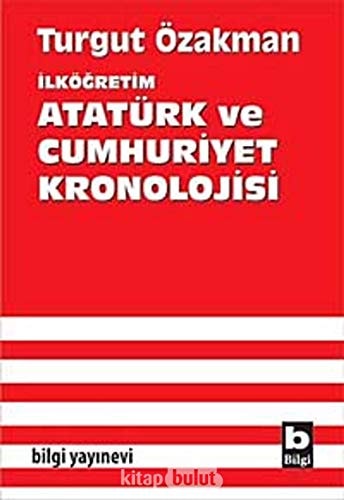 Ataturk ve Cumhuriyet Kronolojisi