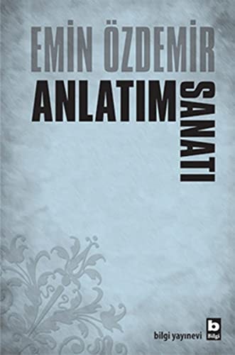 Sözlü ve yazılı anlatım sanatı