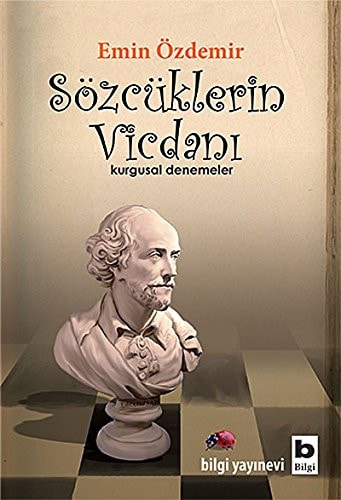 Sözcüklerin Vicdani