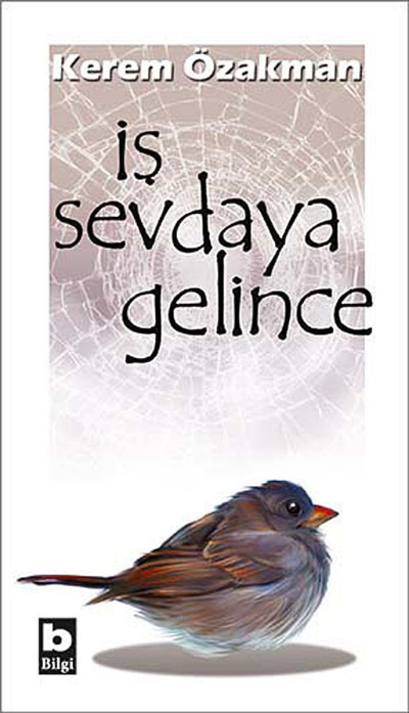 Is Sevdaya Gelince