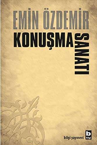 Konusma Sanati
