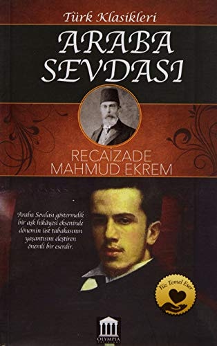 Araba sevdası