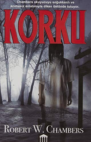 Korku