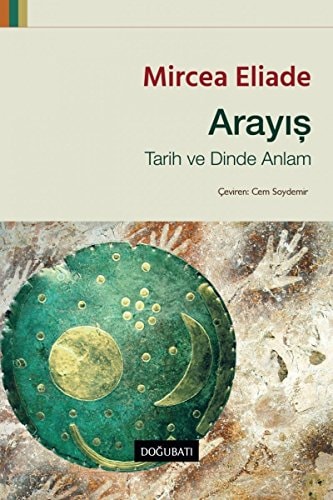 Arayış Tarih ve dinde anlam