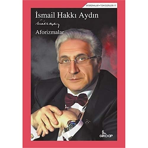 Aforizmalar