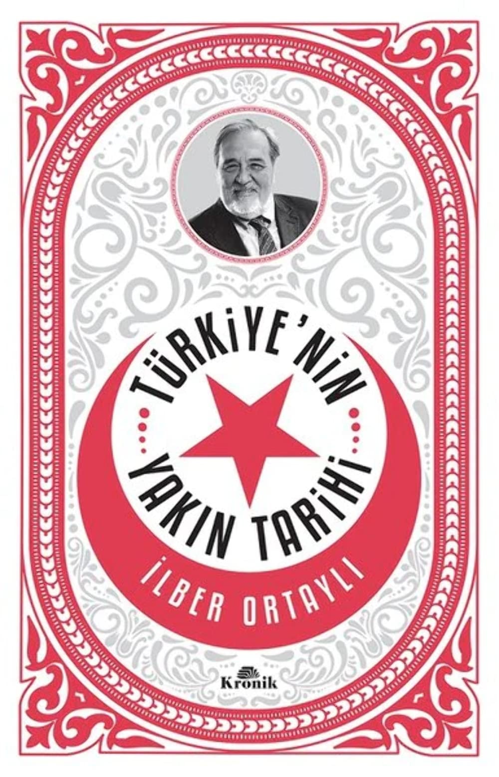 Türkiyenin Yakin Tarihi