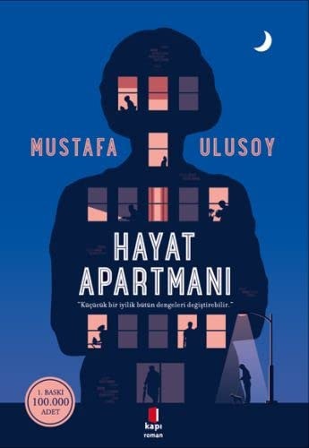 Hayat Apartmani