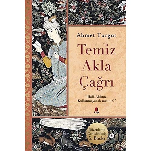 Temiz Akla Cagri