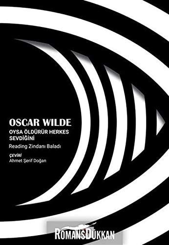 Oysa Öldürür Herkes Sevdigini; Reading Zindani Baladi