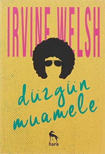 Düzgün Muamele