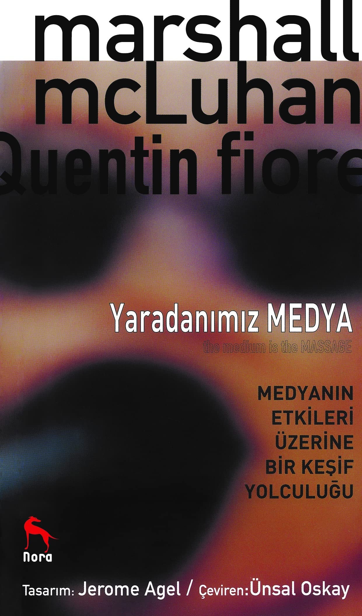 Yaradanimiz Medya