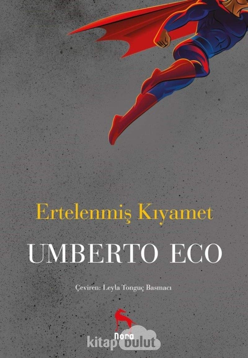Ertelenmis Kiyamet
