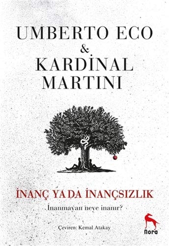 Inanc ya da Inancsizlik