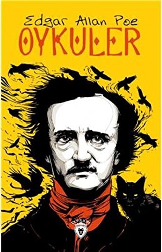 Öyküler 2