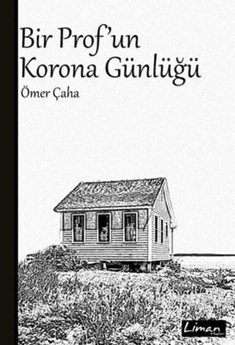 Bir Prof'un Korona Günlügü