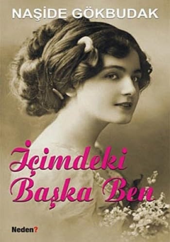 İÇİMİZDEKİ BAŞKA BEN